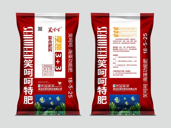 ���帴�Ϸ�