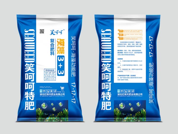 ���帴�Ϸ�