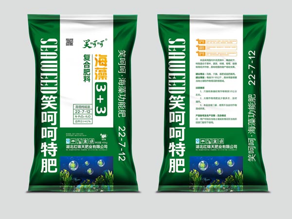 ���帴�Ϸ�