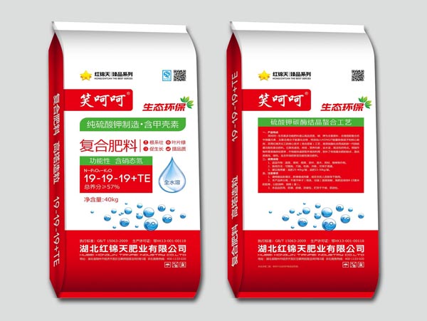 ȫˮ�ܸ��Ϸ�