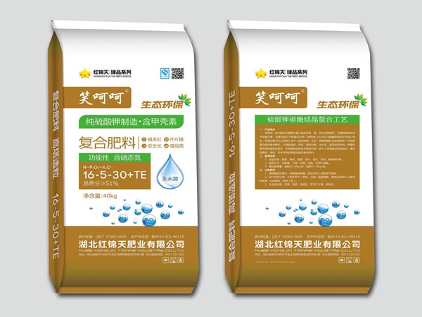 ȫˮ�ܸ��Ϸ�