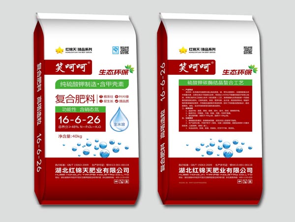 ȫˮ�ܸ��Ϸ�