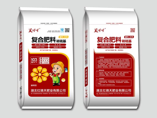 ��������Ϸ�