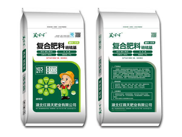 ��������Ϸ�