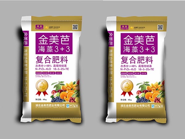 �����Ÿ��Ϸ�