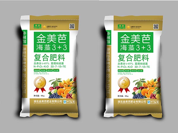 �����Ÿ��Ϸ�