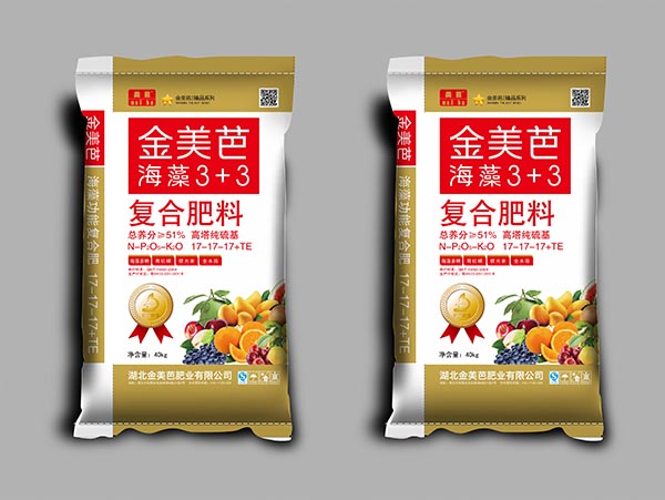 �����Ÿ��Ϸ�